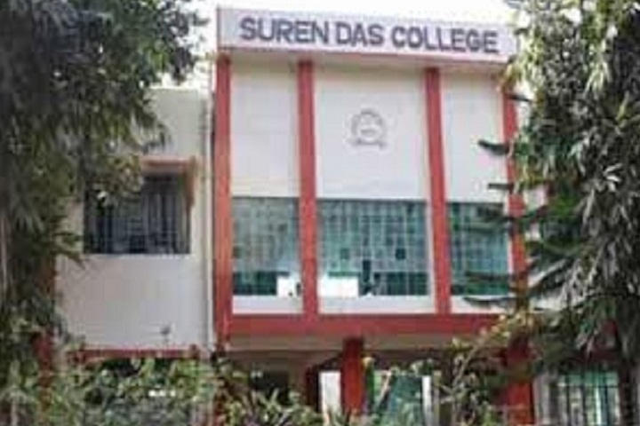 https://cache.careers360.mobi/media/colleges/social-media/media-gallery/10005/2021/5/15/Campus View of Suren Das College Hajo_Campus-View.jpg